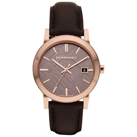 buy burberry watch online uk|burberry watches official website.